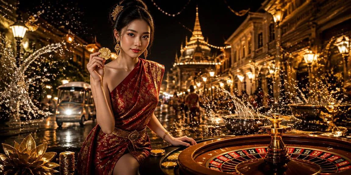 AJM789 โปรสล็อตสัปดาห์นี้